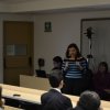 1FNIN-Imagen-24